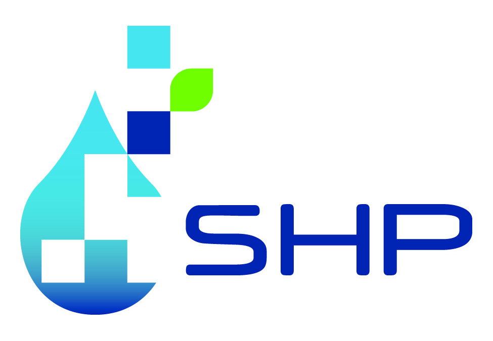 Specialty Health Products