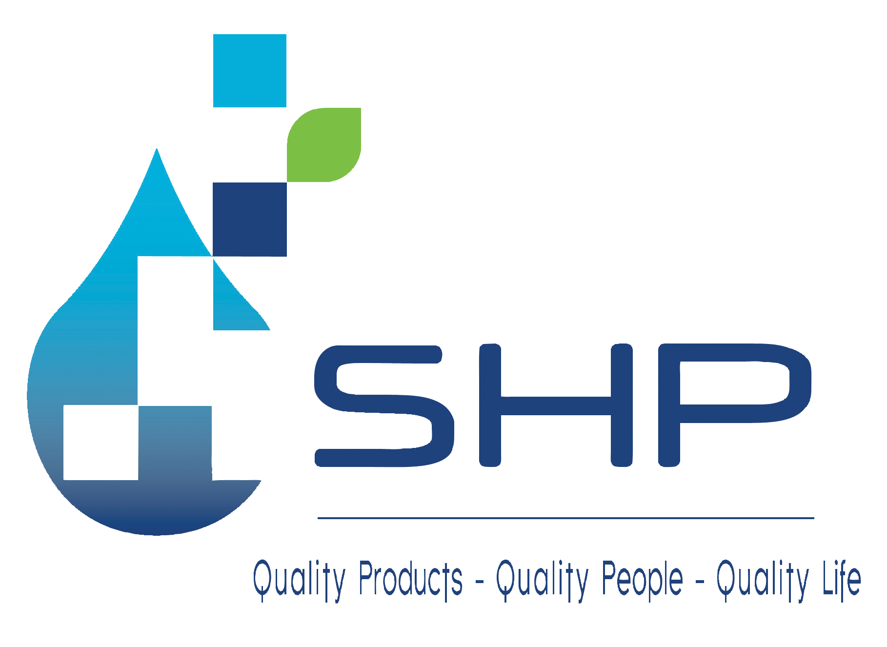 Specialty Health Products