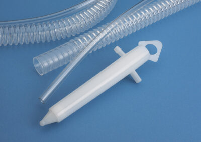 1104 Two-piece Standard Speculum