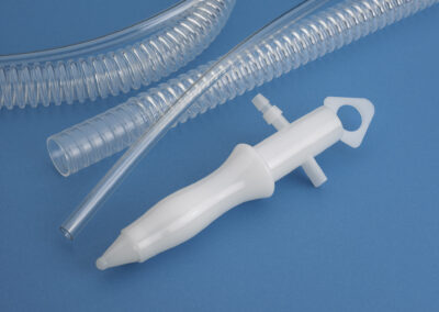 1304 Tapered Standard Speculum